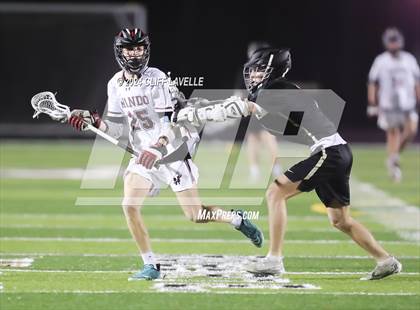 Thumbnail 2 in Socastee @ Wando photogallery.
