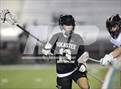Photo from the gallery "Socastee @ Wando"