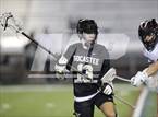 Photo from the gallery "Socastee @ Wando"