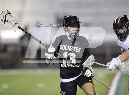 Thumbnail 3 in Socastee @ Wando photogallery.