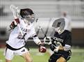 Photo from the gallery "Socastee @ Wando"