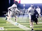 Photo from the gallery "Socastee @ Wando"