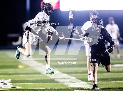 Thumbnail 3 in Socastee @ Wando photogallery.