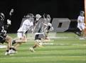 Photo from the gallery "Socastee @ Wando"