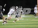 Photo from the gallery "Socastee @ Wando"
