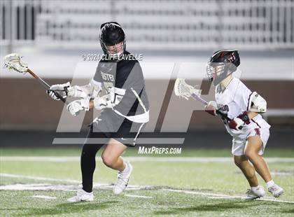 Thumbnail 2 in Socastee @ Wando photogallery.