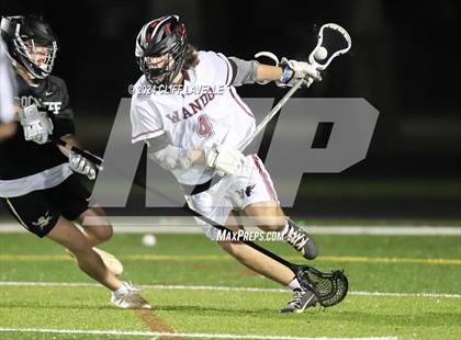 Thumbnail 2 in Socastee @ Wando photogallery.