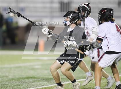Thumbnail 1 in Socastee @ Wando photogallery.