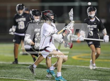 Thumbnail 2 in Socastee @ Wando photogallery.