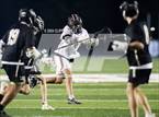 Photo from the gallery "Socastee @ Wando"