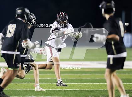 Thumbnail 2 in Socastee @ Wando photogallery.