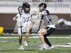 Photo from the gallery "Socastee @ Wando"