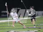 Photo from the gallery "Socastee @ Wando"