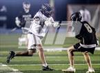 Photo from the gallery "Socastee @ Wando"