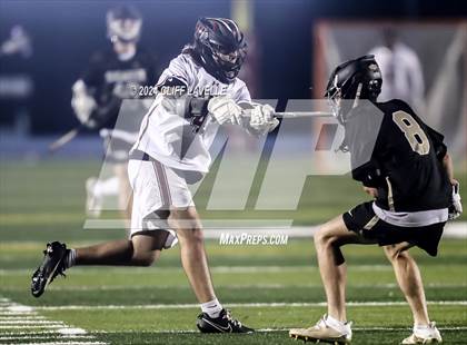 Thumbnail 2 in Socastee @ Wando photogallery.