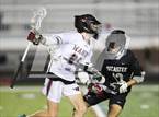 Photo from the gallery "Socastee @ Wando"