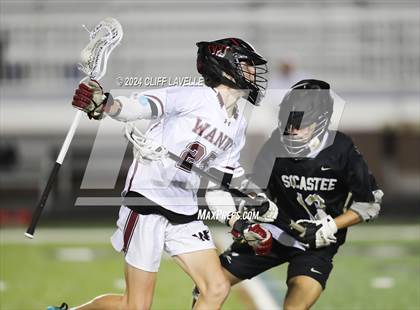 Thumbnail 2 in Socastee @ Wando photogallery.