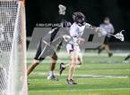 Photo from the gallery "Socastee @ Wando"