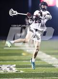 Photo from the gallery "Socastee @ Wando"