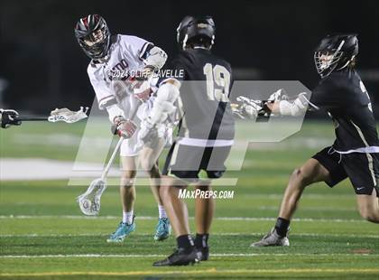 Thumbnail 3 in Socastee @ Wando photogallery.