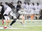 Photo from the gallery "Socastee @ Wando"