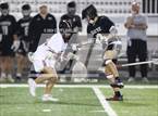 Photo from the gallery "Socastee @ Wando"