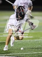 Photo from the gallery "Socastee @ Wando"