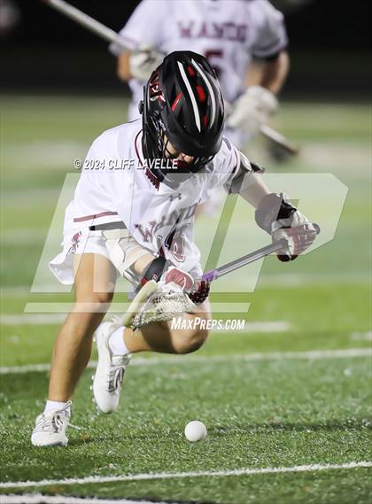 Thumbnail 3 in Socastee @ Wando photogallery.