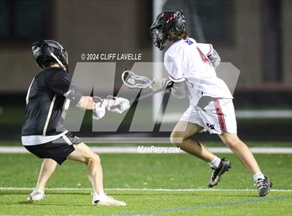 Thumbnail 1 in Socastee @ Wando photogallery.