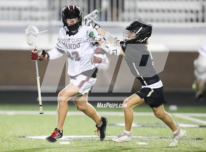 Thumbnail 1 in Socastee @ Wando photogallery.