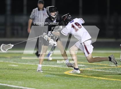 Thumbnail 3 in Socastee @ Wando photogallery.