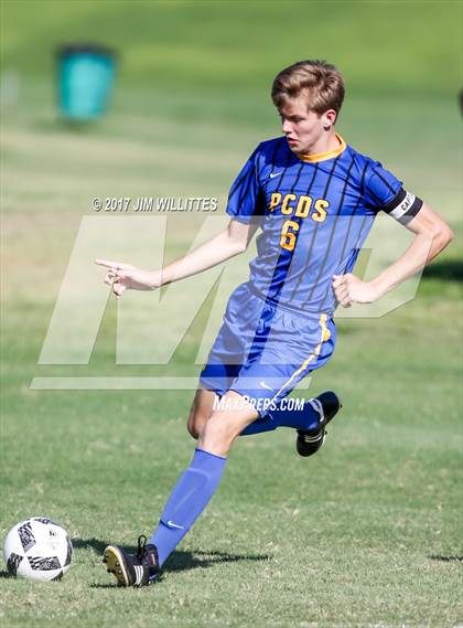 Thumbnail 3 in Phoenix Country Day @ Leading Edge Academy - GEC photogallery.