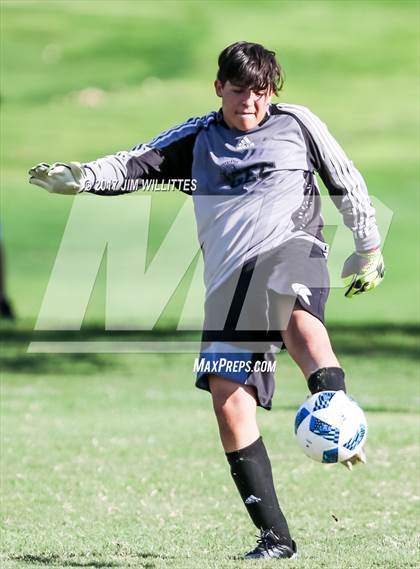 Thumbnail 3 in Phoenix Country Day @ Leading Edge Academy - GEC photogallery.