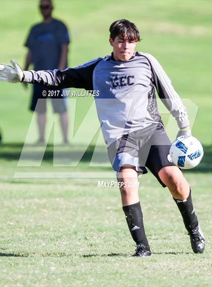 Thumbnail 2 in Phoenix Country Day @ Leading Edge Academy - GEC photogallery.