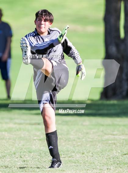 Thumbnail 1 in Phoenix Country Day @ Leading Edge Academy - GEC photogallery.