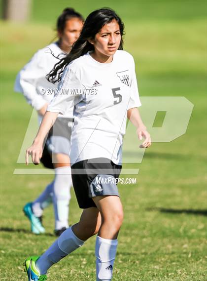 Thumbnail 3 in Phoenix Country Day @ Leading Edge Academy - GEC photogallery.