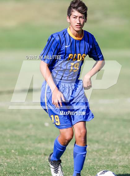 Thumbnail 1 in Phoenix Country Day @ Leading Edge Academy - GEC photogallery.