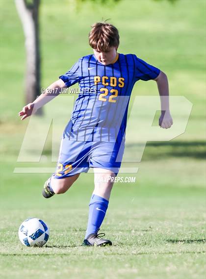 Thumbnail 2 in Phoenix Country Day @ Leading Edge Academy - GEC photogallery.