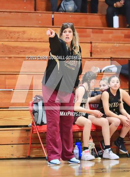 Thumbnail 3 in Dixon @ West Carteret photogallery.