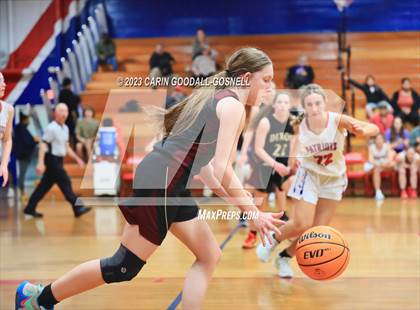 Thumbnail 3 in Dixon @ West Carteret photogallery.