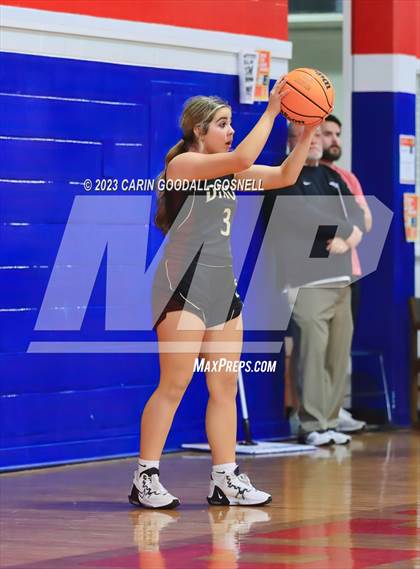 Thumbnail 3 in Dixon @ West Carteret photogallery.