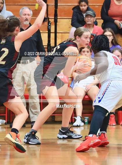 Thumbnail 3 in Dixon @ West Carteret photogallery.