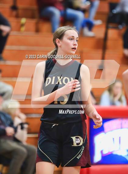 Thumbnail 1 in Dixon @ West Carteret photogallery.