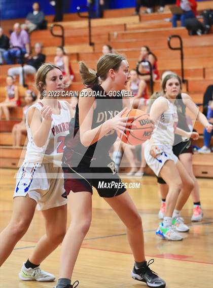 Thumbnail 1 in Dixon @ West Carteret photogallery.