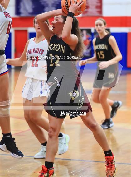 Thumbnail 2 in Dixon @ West Carteret photogallery.