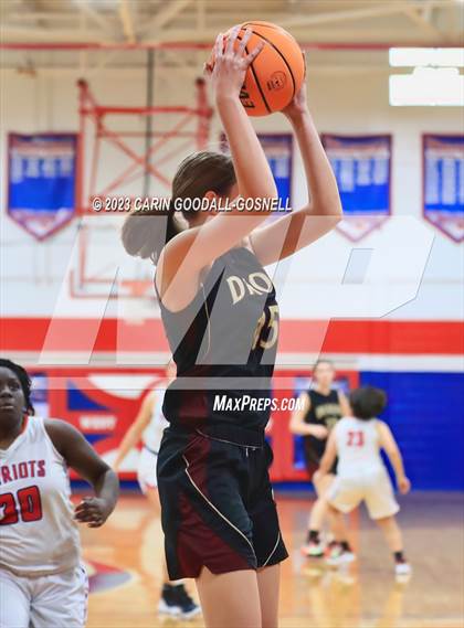Thumbnail 2 in Dixon @ West Carteret photogallery.