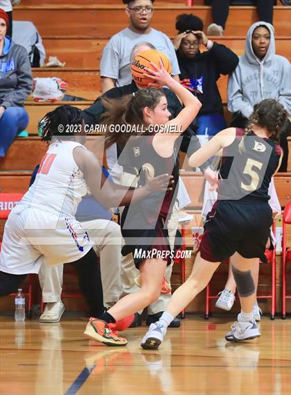 Thumbnail 3 in Dixon @ West Carteret photogallery.