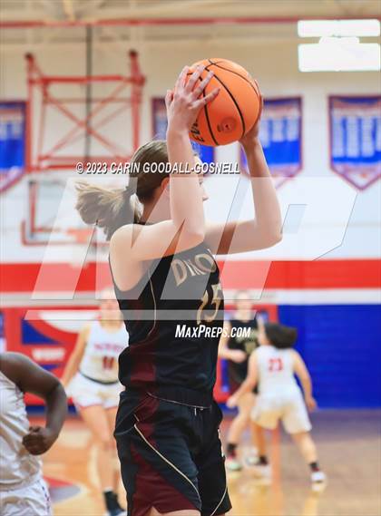 Thumbnail 3 in Dixon @ West Carteret photogallery.