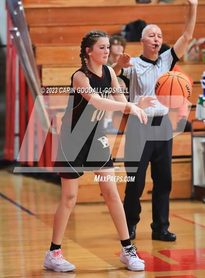 Thumbnail 2 in Dixon @ West Carteret photogallery.