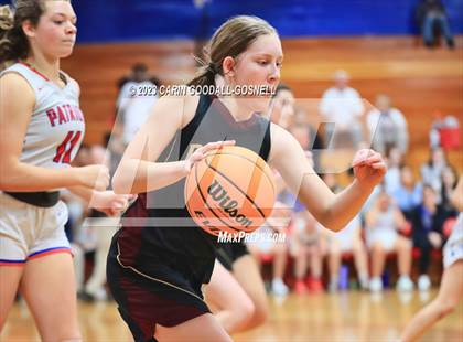 Thumbnail 3 in Dixon @ West Carteret photogallery.